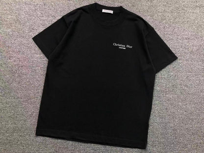 T-SHIRT DIOR