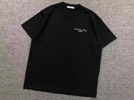 T-SHIRT DIOR