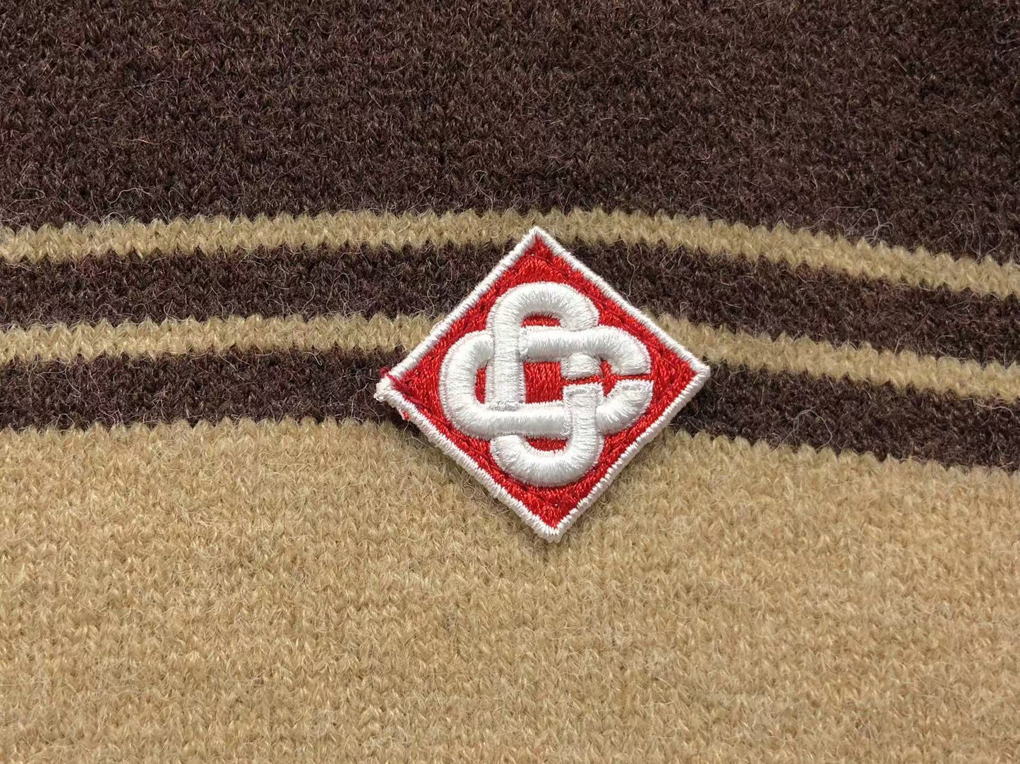 POLO CASABLANCA
