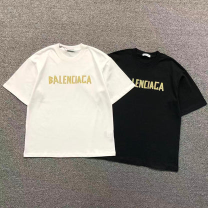 T-SHIRT BALENCIAGA