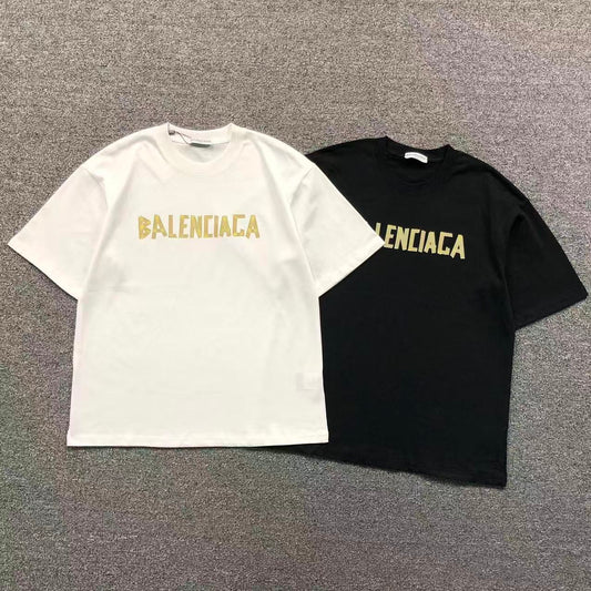 T-SHIRT BALENCIAGA