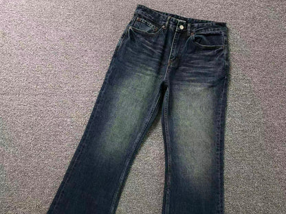 JEANS BALENCIAGA