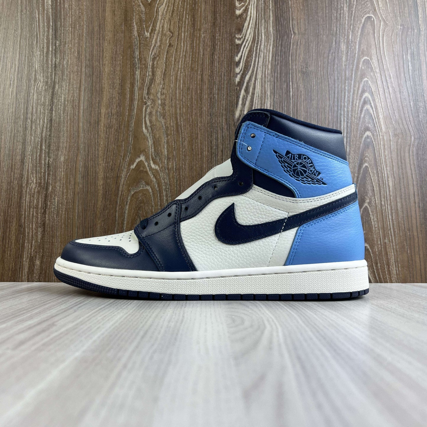 JORDAN 1