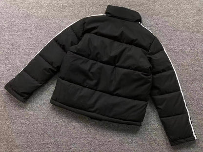 GIACCA BALENCIAGA x ADIDAS