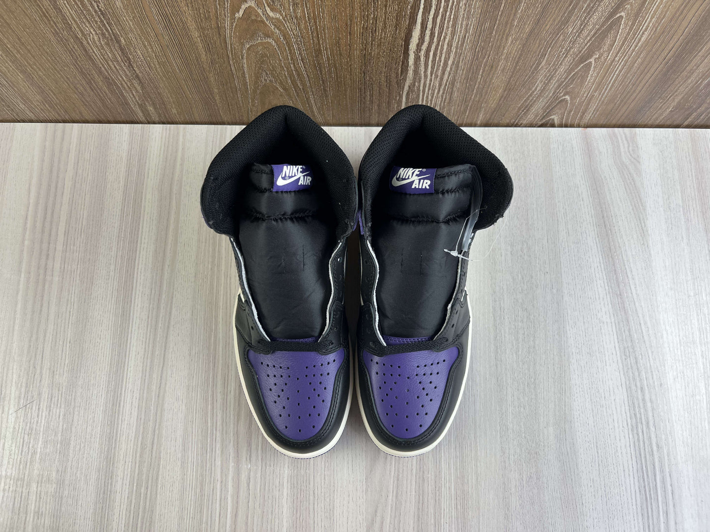JORDAN 1