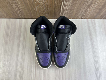 JORDAN 1