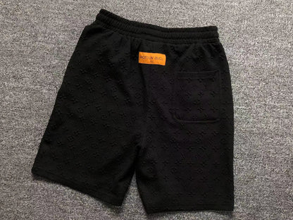 PANTALONCINI LV