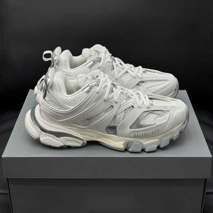 BALENCIAGA TRACK 3.0