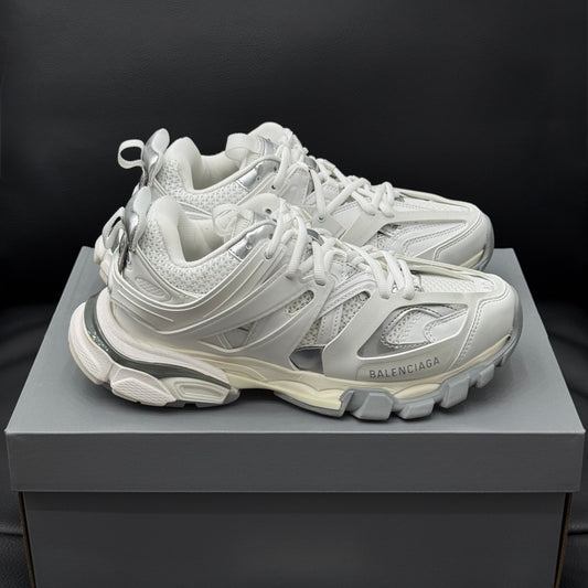BALENCIAGA TRACK 3.0