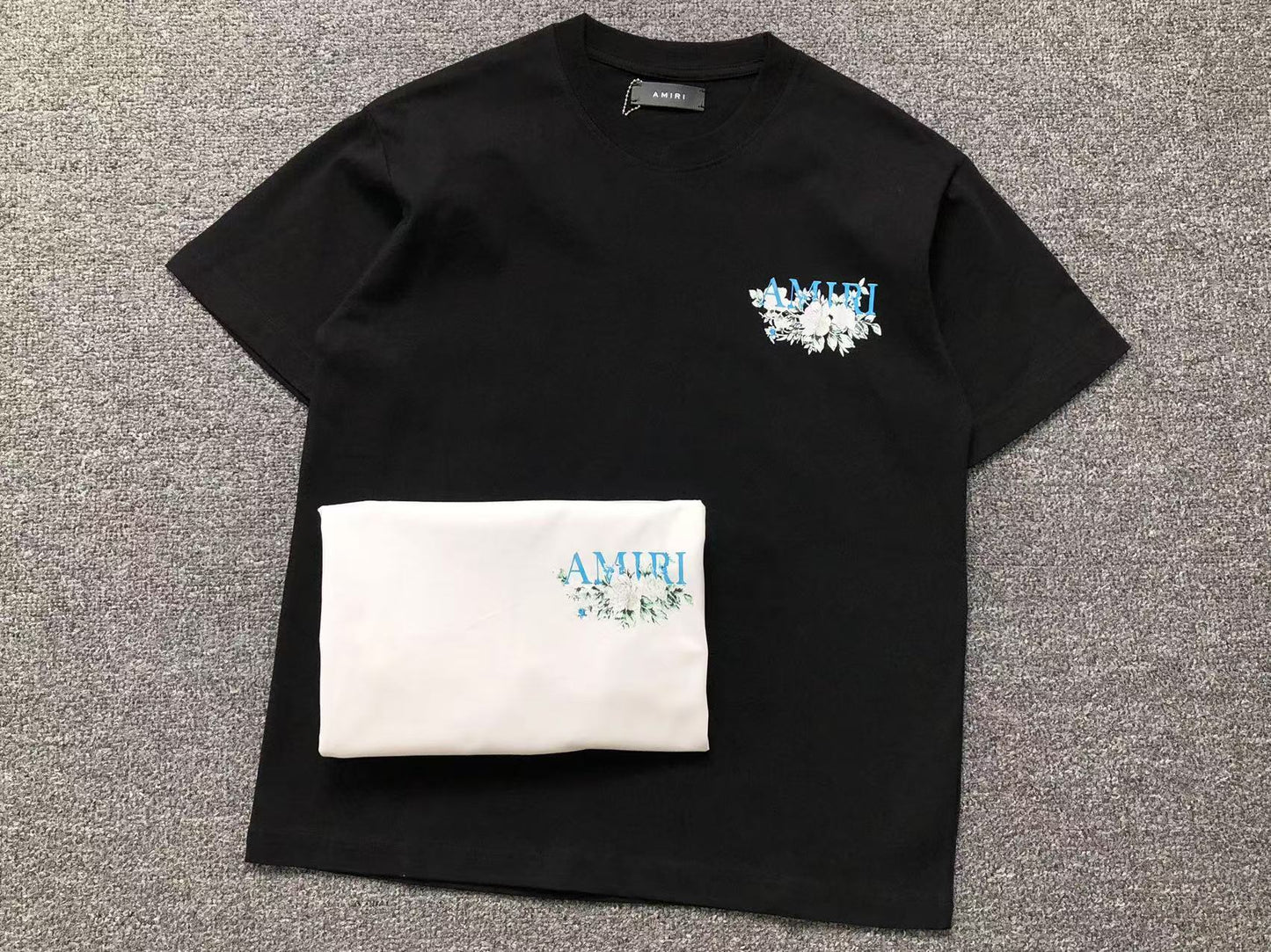 T-SHIRT AMIRI