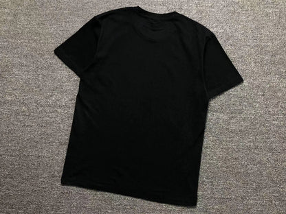 T-SHIRT SUPREME