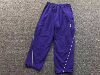 TRACKSUIT TUTA SUPREME