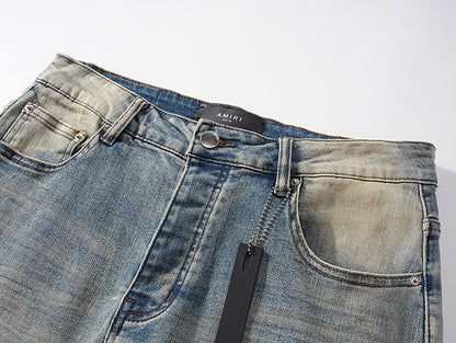 JEANS AMIRI