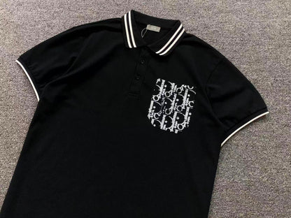 POLO DIOR