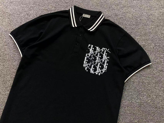 POLO DIOR