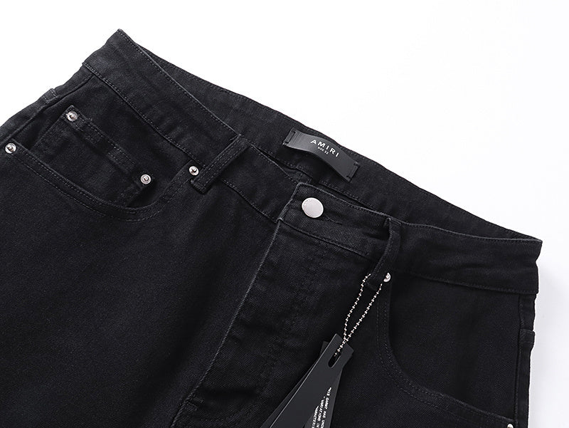 JEANS AMIRI