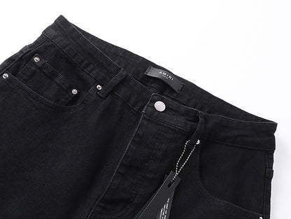 JEANS AMIRI