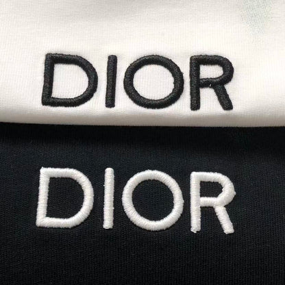 T-SHIRT DIOR