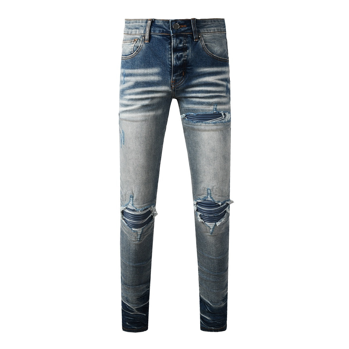 JEANS AMIRI
