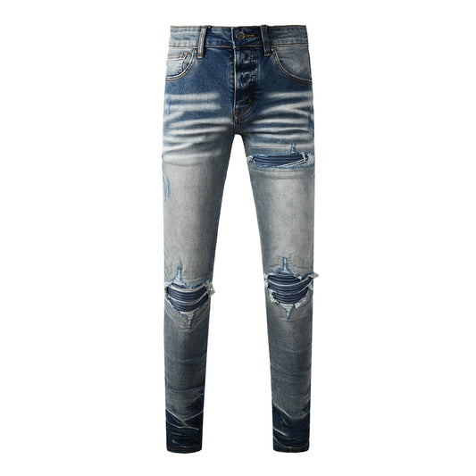 JEANS AMIRI