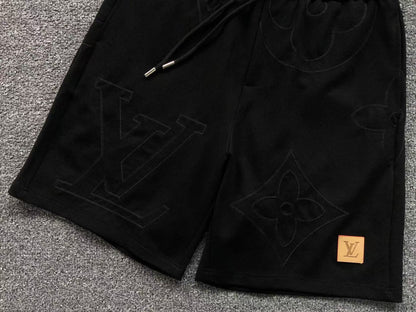 PANTALONCINI LV