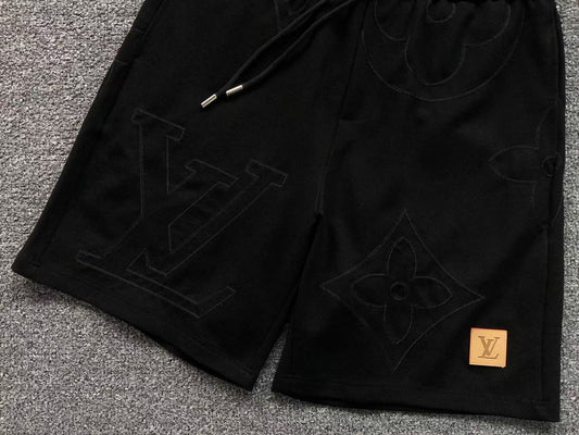 PANTALONCINI LV
