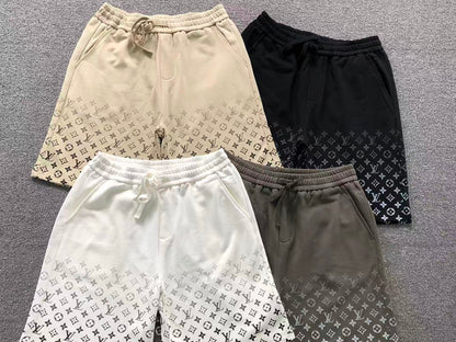 PANTALONCINI LV