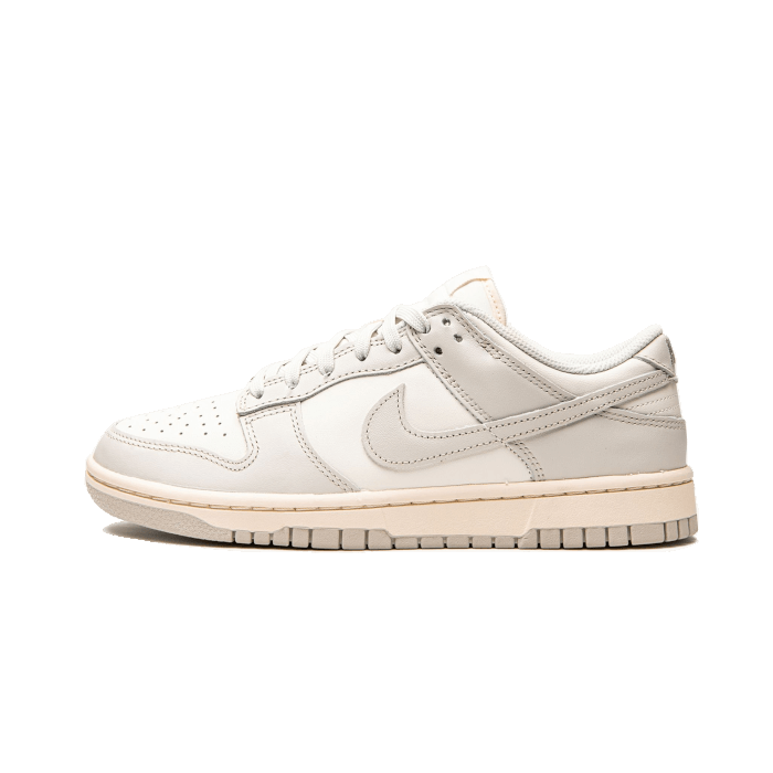 LIGHT BONE