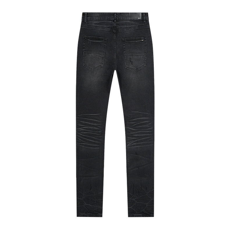 JEANS AMIRI