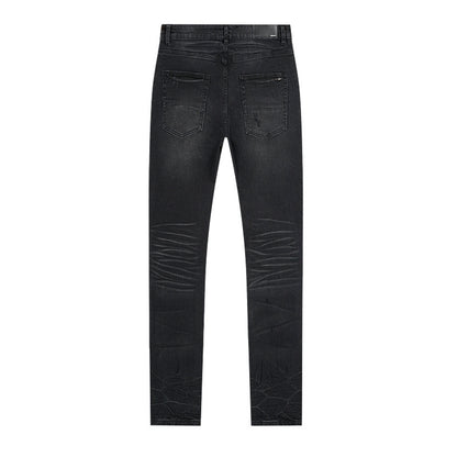 JEANS AMIRI