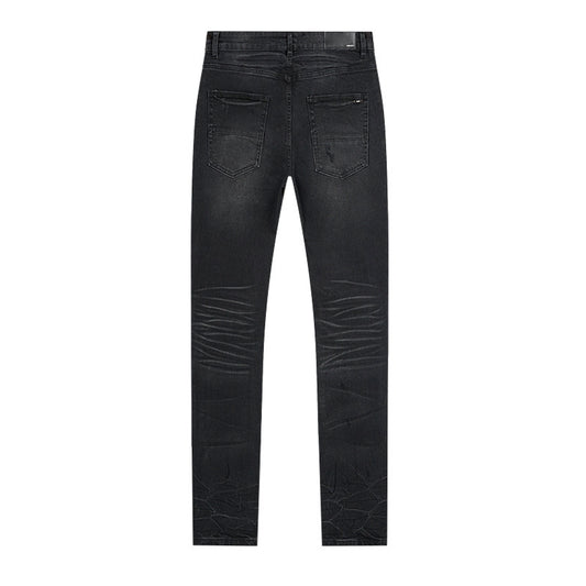 JEANS AMIRI