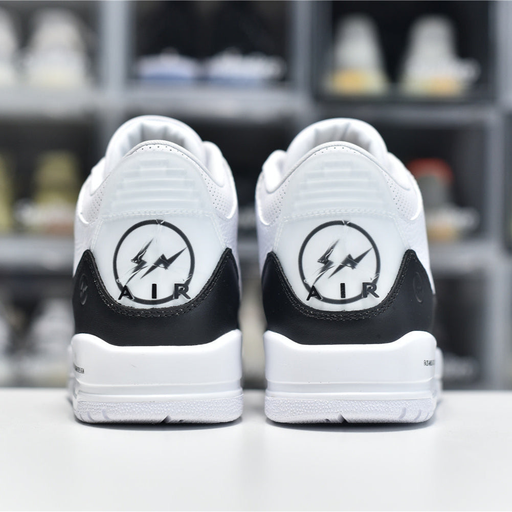 JORDAN 3