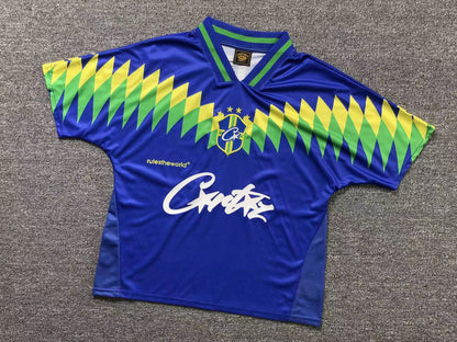 T-SHIRT CORTEIZ