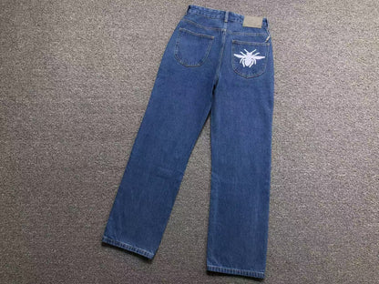JEANS DIOR