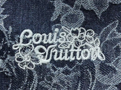 PANTALONCINI LV