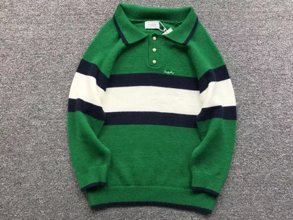 MAGLIONE CASABLANCA