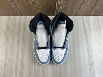 JORDAN 1
