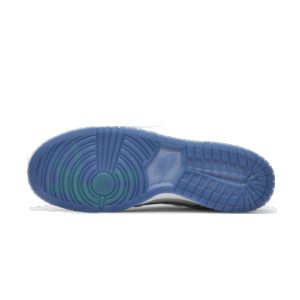UNION PASSPORT PACK PISTACHIO