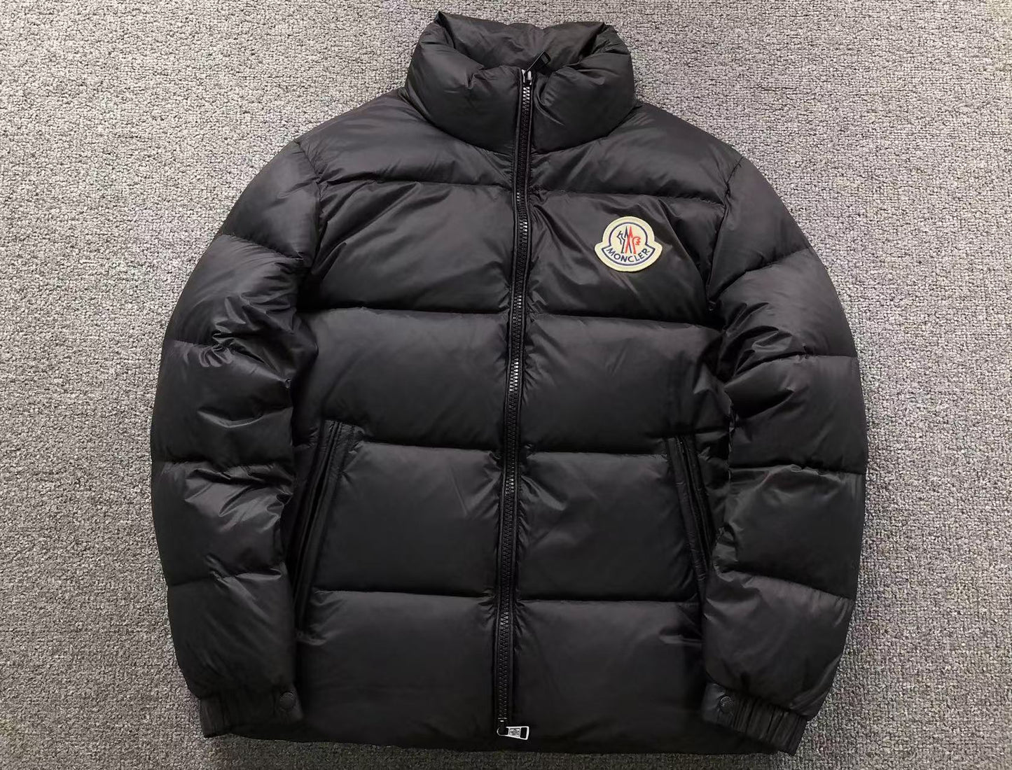 GIACCA MONCLER