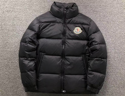GIACCA MONCLER