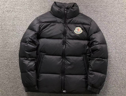GIACCA MONCLER