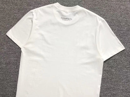 T-SHIRT SUPREME