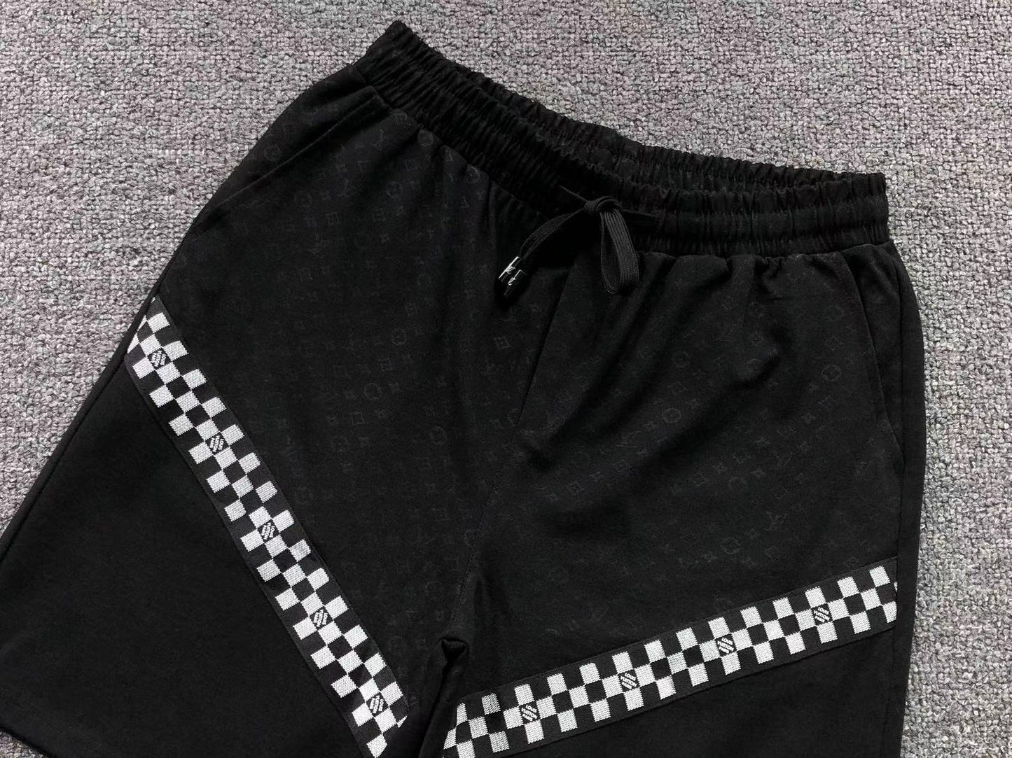 PANTALONCINI LV