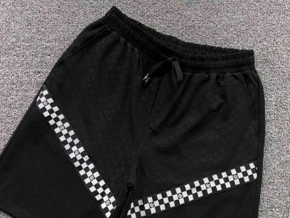 PANTALONCINI LV