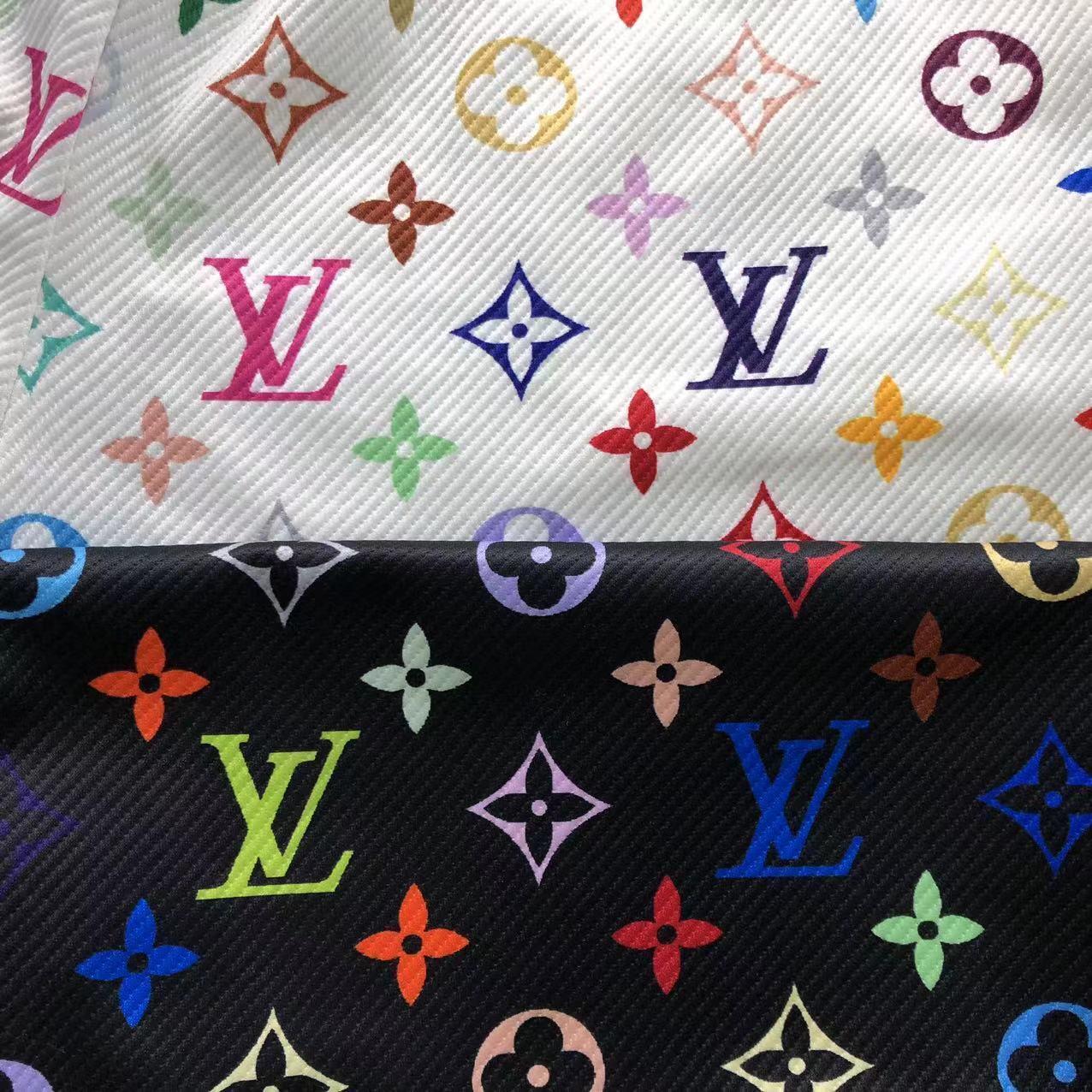 PANTALONCINI LV