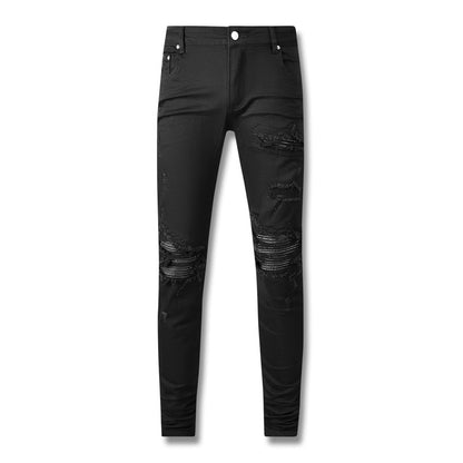 JEANS AMIRI