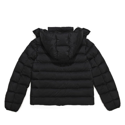 Mon puffer