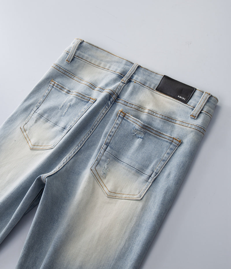 JEANS AMIRI