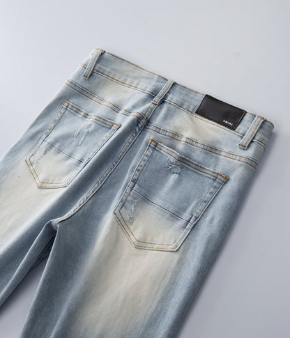 JEANS AMIRI