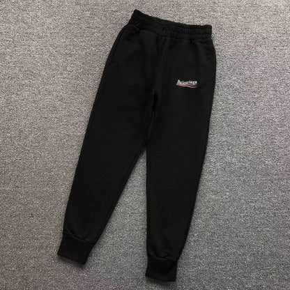 PANTALONI BALENCIAGA
